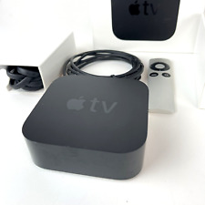Apple a1842 streaming for sale  Woodside