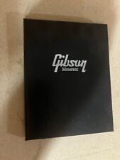 Gibson memphis custom for sale  League City