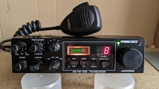 cb radio president d'occasion cb radio president d'occasion Beauvais