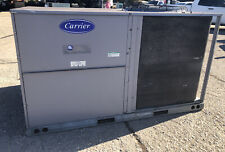 Ton carrier weathermaker for sale  Albany
