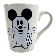 Mickey minnie ghost for sale  Shipping to Ireland