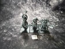 Warhammer age sigmar for sale  Shipping to Ireland