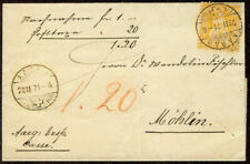 1871 classic folded for sale  Shipping to Ireland