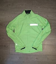Mens small nike for sale  LIVERPOOL