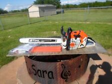 500 tool kits for sale  Kirkville