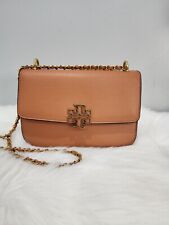 Tory burch small for sale  Chicago