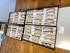 60x brille herren gebraucht kaufen  Berlin