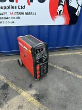 Murex transmig 300c for sale  NOTTINGHAM