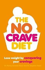 Crave diet lose for sale  UK