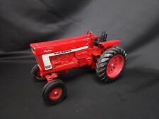 Usado, Vintage Ertl International Harvester 966 Hydro Farm Tractor L27SF comprar usado  Enviando para Brazil