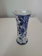 Royal delft porceleyne for sale  ALDERLEY EDGE