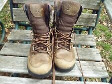 Danner pronghorn brown for sale  Shipping to Ireland