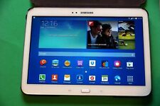 Tablet samsung galaxy usato  Busto Arsizio