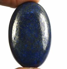 Lapis lazuli naturel d'occasion  Mondragon