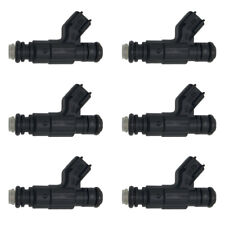 Upgrade fuel injector for sale  USA