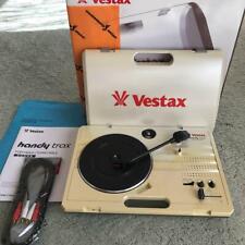 Used vestax handytrax for sale  Shipping to Canada