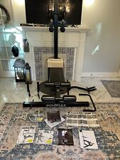 Soloflex muscle machine for sale  Emporia