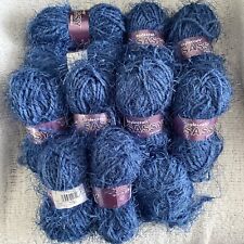 Stylecraft knitting crochet for sale  PRESTON