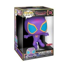 Funko jumbo pop for sale  USA