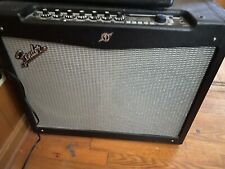 Fender mustang for sale  Alpharetta