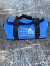 North face waterproof for sale  Miami