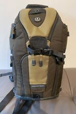 Tamrac sling backpack gebraucht kaufen  München