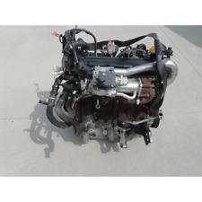K9km7 motore renault usato  Cazzago San Martino