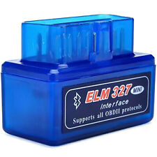 Elm327 obd2 scanner usato  Pavone Canavese