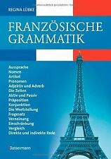 Französische grammatik ausspr gebraucht kaufen  Berlin