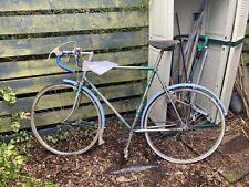 Vintage dawes racing for sale  STIRLING