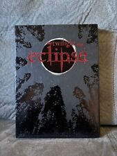 the twilight saga eclipse Collector’s Gift Set for sale  Shipping to South Africa