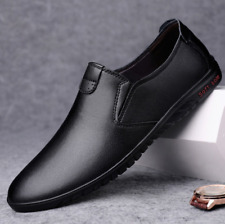 Men dress shoes for sale  Rosemead