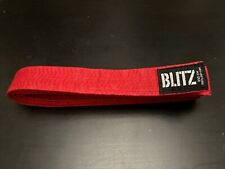 Blitz sports plain for sale  DONCASTER