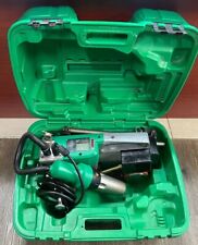 leister plastic welder for sale  Salinas