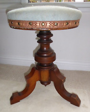 Victorian revolving adjustable for sale  BEVERLEY