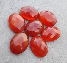 Natural red onyx for sale  Fairfield