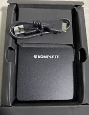 Komplete upgrade select for sale  Londonderry