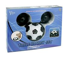 Table hockey set for sale  Shipping to Ireland