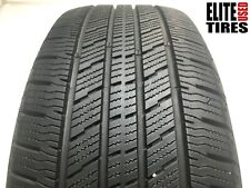 Hankook dynapro p265 for sale  USA