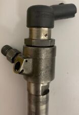 perkins injector for sale  Ireland