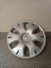 Renault megane mk2 for sale  TURRIFF