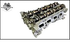 remanufactured cylinder heads for sale  SOUTHALL