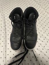 Black guess sneakers for sale  Miami