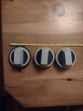 Used, Speed Queen Clothes Dryer Knob Set for sale  Shipping to South Africa
