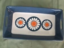 Turi design daisy for sale  Shipping to Ireland