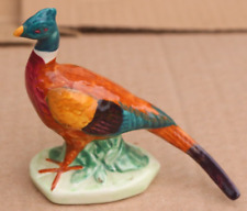 Vintage john beswick for sale  Shipping to Ireland