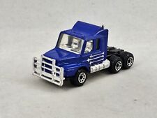 Matchbox Scania T 142 China 1:90 selten !, usado comprar usado  Enviando para Brazil