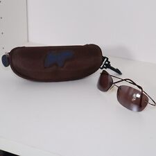 Maui jim wailea for sale  Alpharetta