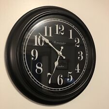 Westminster london clock for sale  Asheville