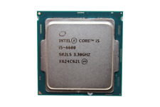Intel core prozessor gebraucht kaufen  Berlin